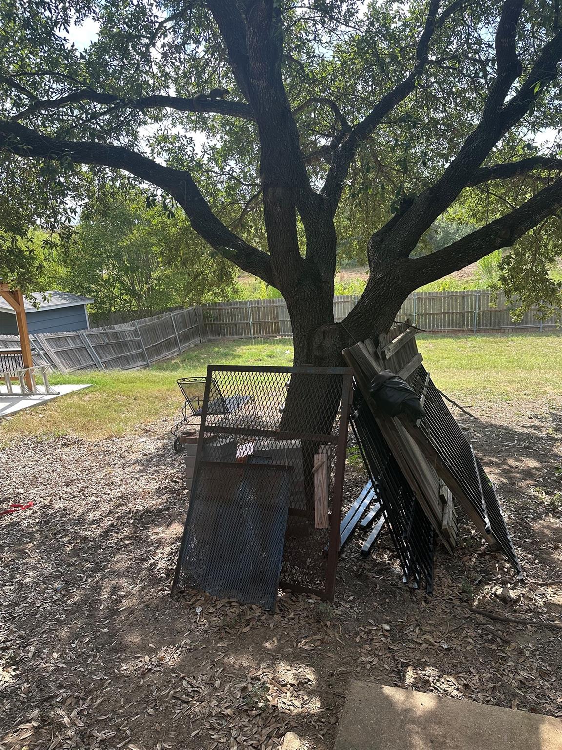 7007 Colony Loop Drive Austin TX 78724