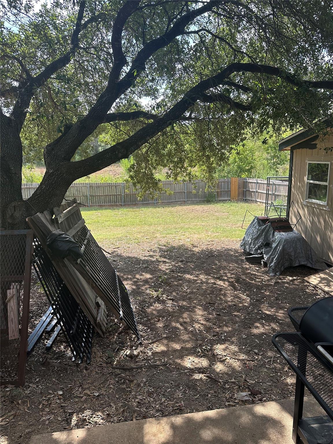 7007 Colony Loop Drive Austin TX 78724