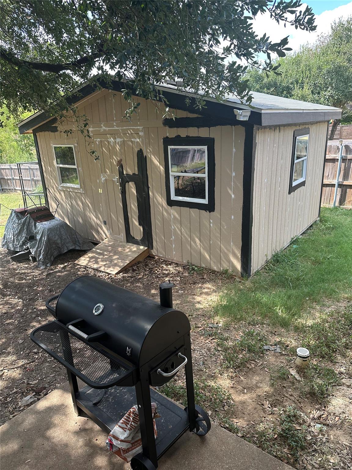 7007 Colony Loop Drive Austin TX 78724