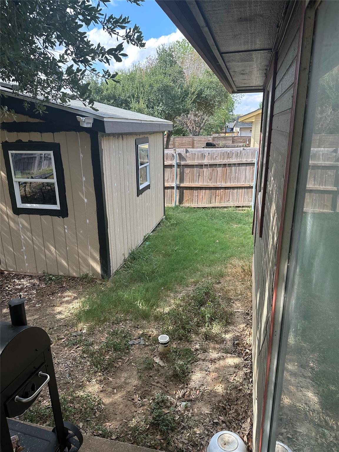 7007 Colony Loop Drive Austin TX 78724