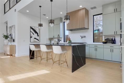 1901 W Saint Johns Avenue Austin TX 78757