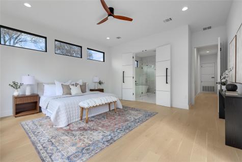 1901 W Saint Johns Avenue Austin TX 78757