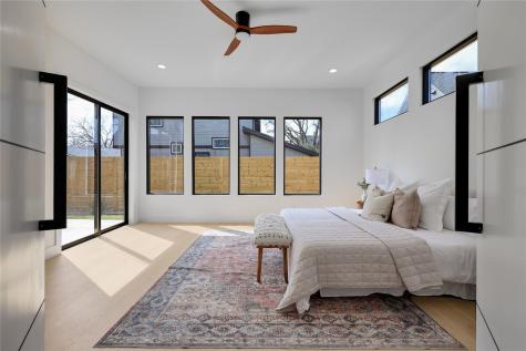 1901 W Saint Johns Avenue Austin TX 78757