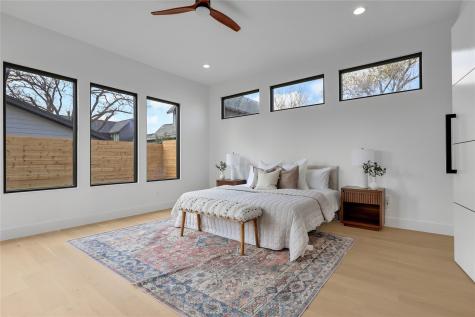 1901 W Saint Johns Avenue Austin TX 78757