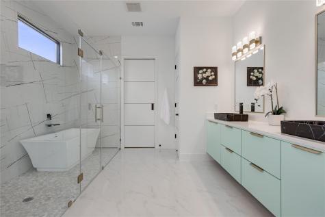 1901 W Saint Johns Avenue Austin TX 78757