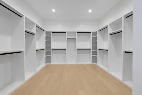 1901 W Saint Johns Avenue Austin TX 78757