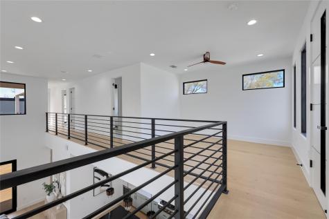 1901 W Saint Johns Avenue Austin TX 78757