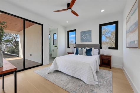 1901 W Saint Johns Avenue Austin TX 78757