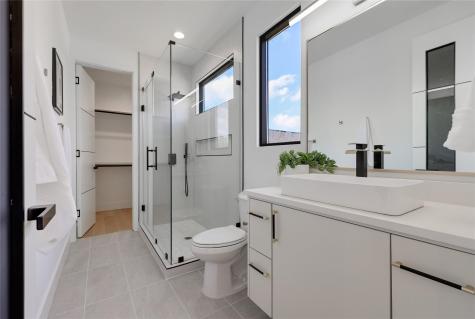 1901 W Saint Johns Avenue Austin TX 78757