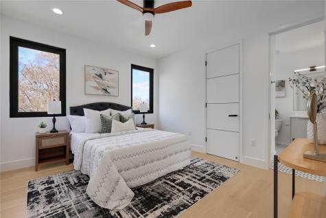 1901 W Saint Johns Avenue Austin TX 78757