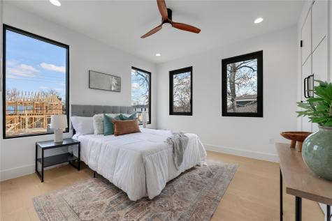 1901 W Saint Johns Avenue Austin TX 78757