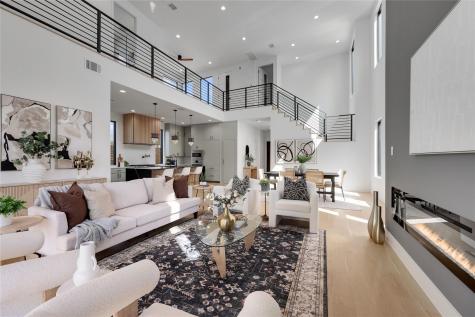 1901 W Saint Johns Avenue Austin TX 78757