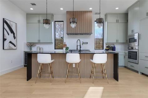 1901 W Saint Johns Avenue Austin TX 78757