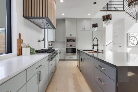 1901 W Saint Johns Avenue Austin TX 78757