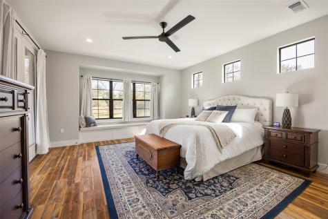 185 Puerto Rico Drive Wimberley TX 78676