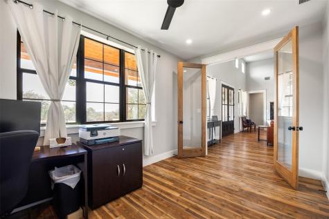 185 Puerto Rico Drive Wimberley TX 78676