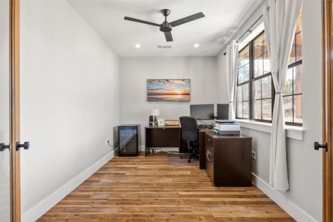 185 Puerto Rico Drive Wimberley TX 78676