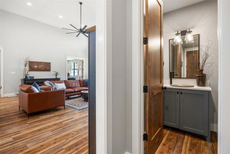185 Puerto Rico Drive Wimberley TX 78676
