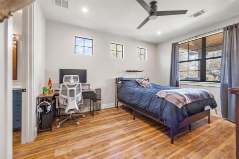 185 Puerto Rico Drive Wimberley TX 78676