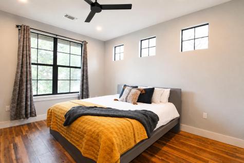 185 Puerto Rico Drive Wimberley TX 78676