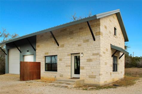185 Puerto Rico Drive Wimberley TX 78676
