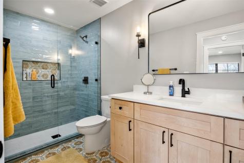 185 Puerto Rico Drive Wimberley TX 78676