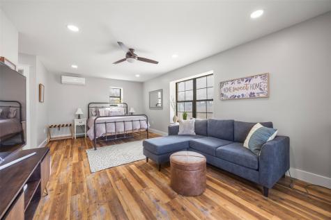 185 Puerto Rico Drive Wimberley TX 78676