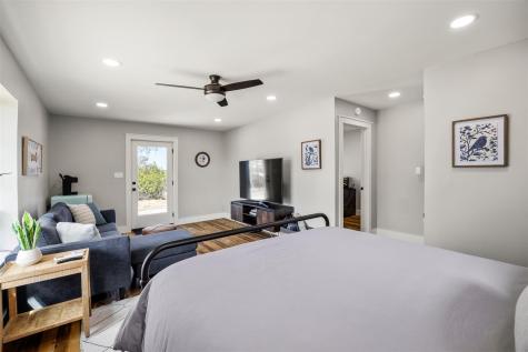 185 Puerto Rico Drive Wimberley TX 78676