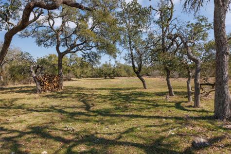 185 Puerto Rico Drive Wimberley TX 78676
