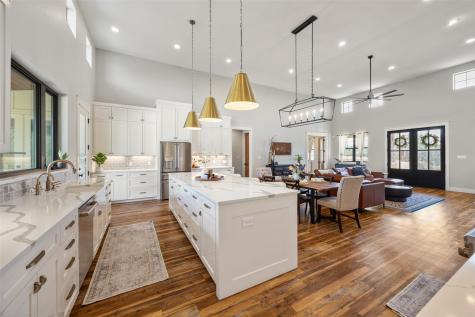185 Puerto Rico Drive Wimberley TX 78676