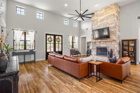 185 Puerto Rico Drive Wimberley TX 78676