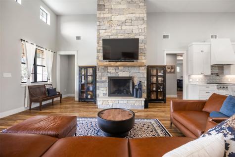 185 Puerto Rico Drive Wimberley TX 78676