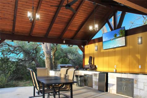 185 Puerto Rico Drive Wimberley TX 78676