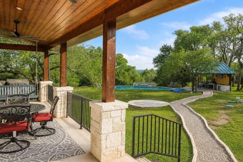 185 Puerto Rico Drive Wimberley TX 78676