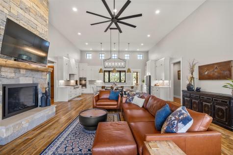 185 Puerto Rico Drive Wimberley TX 78676