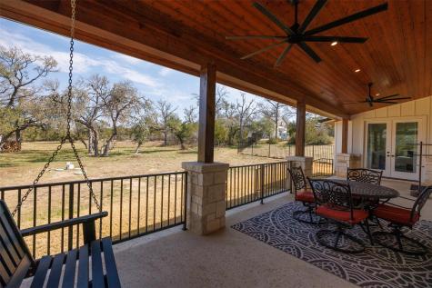 185 Puerto Rico Drive Wimberley TX 78676