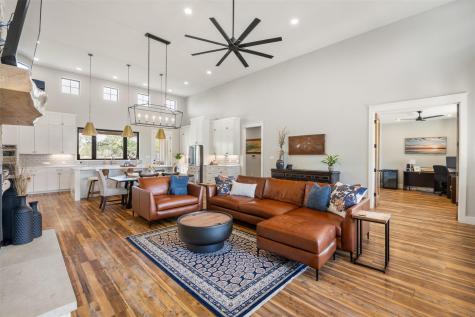 185 Puerto Rico Drive Wimberley TX 78676
