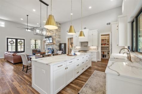 185 Puerto Rico Drive Wimberley TX 78676
