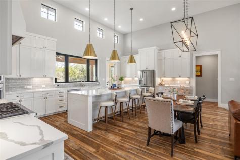 185 Puerto Rico Drive Wimberley TX 78676