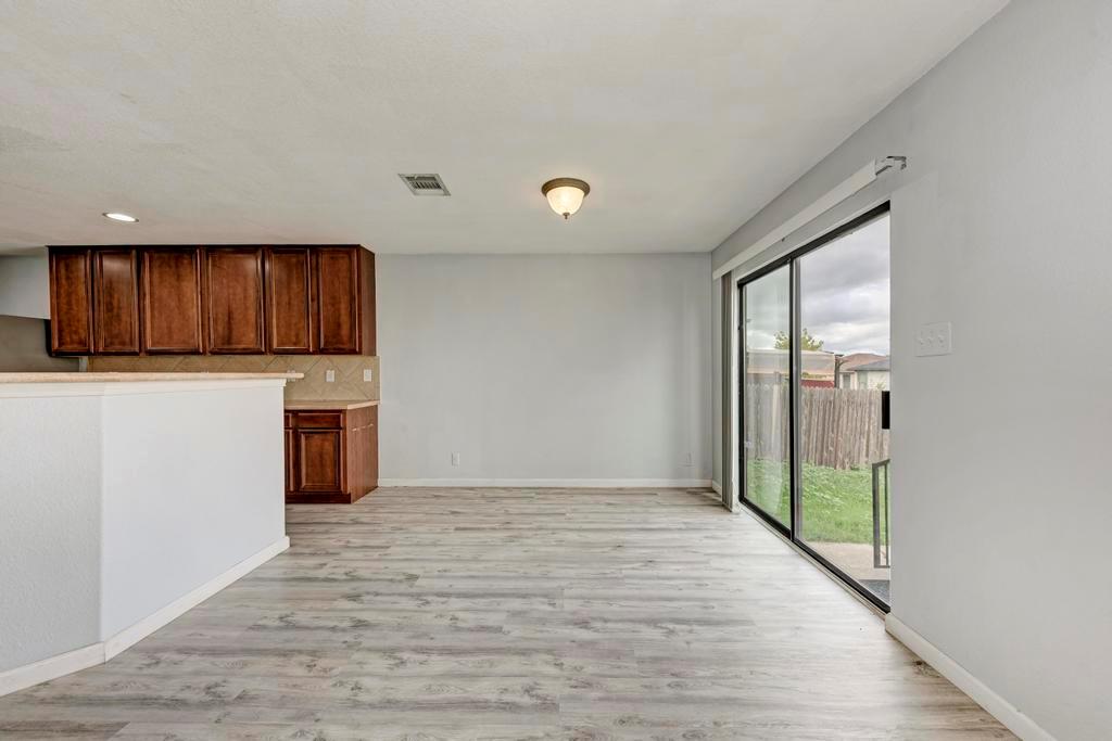 530 Sheep Trail Drive Kyle TX 78640