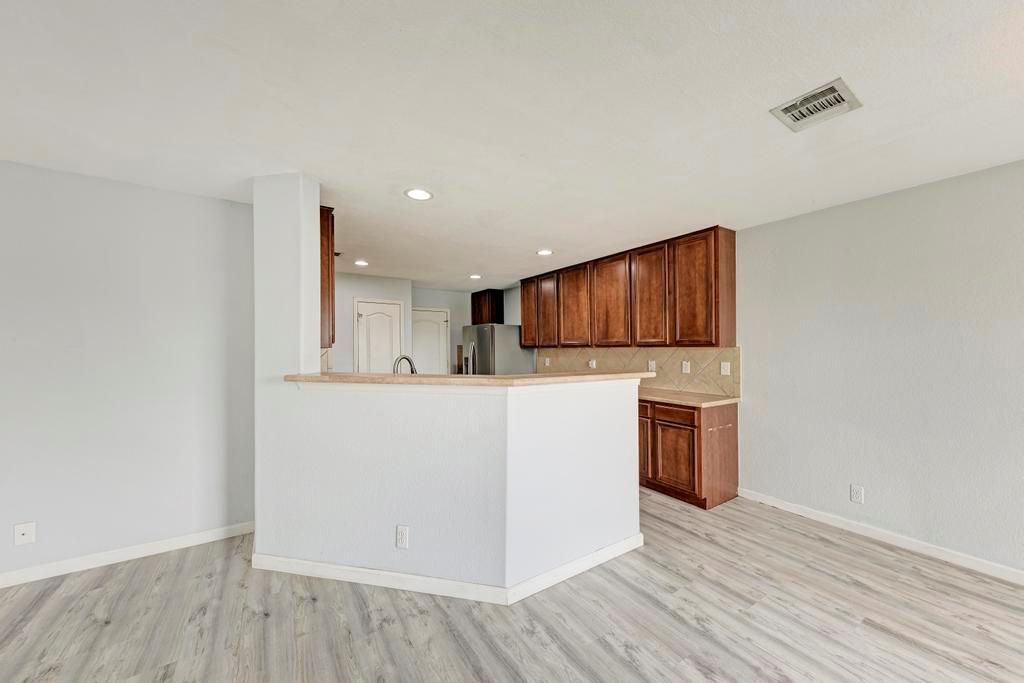 530 Sheep Trail Drive Kyle TX 78640