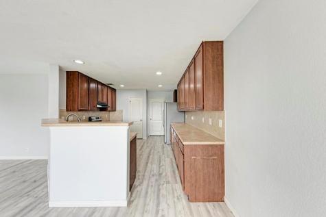 530 Sheep Trail Drive Kyle TX 78640