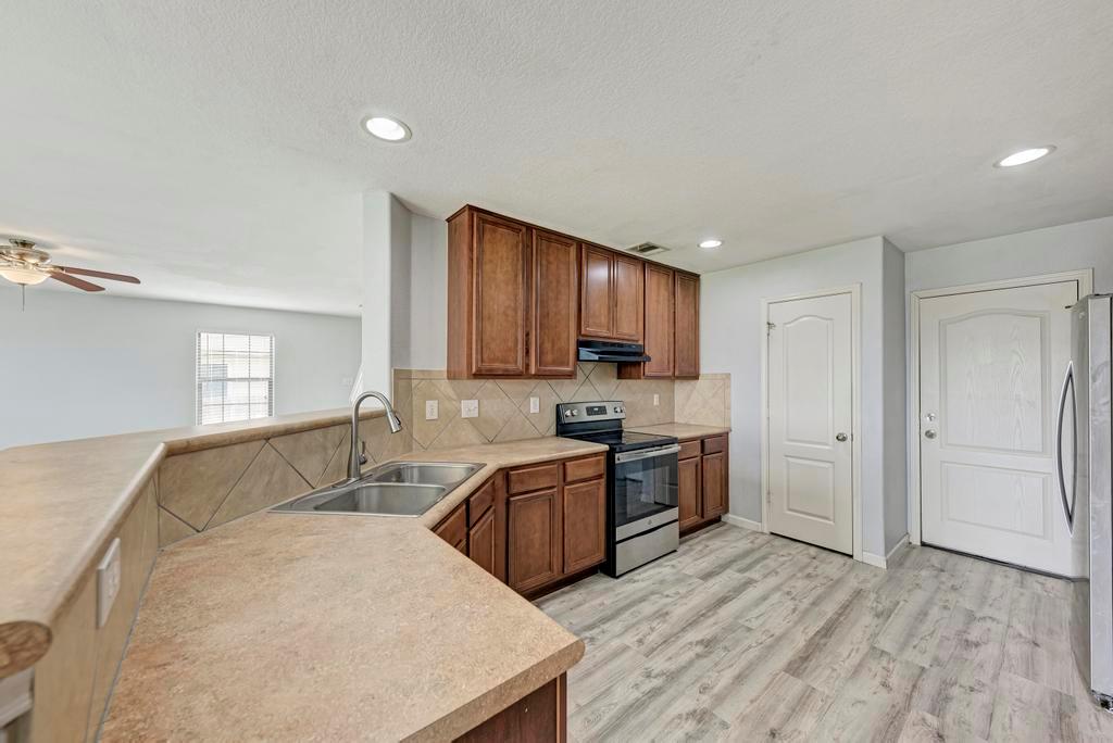 530 Sheep Trail Drive Kyle TX 78640
