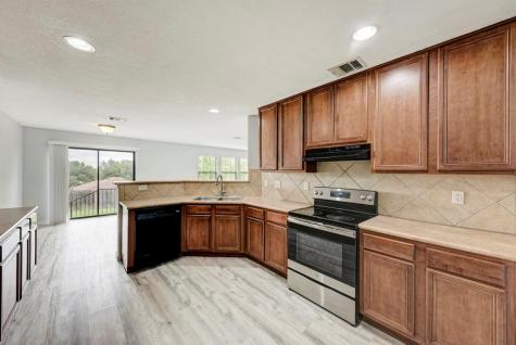 530 Sheep Trail Drive Kyle TX 78640