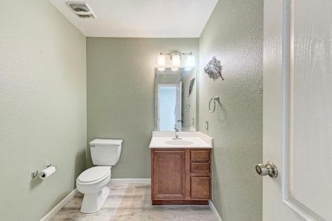 530 Sheep Trail Drive Kyle TX 78640