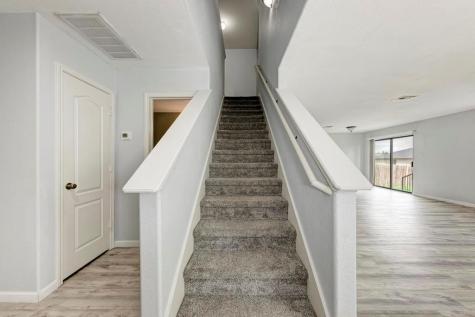 530 Sheep Trail Drive Kyle TX 78640