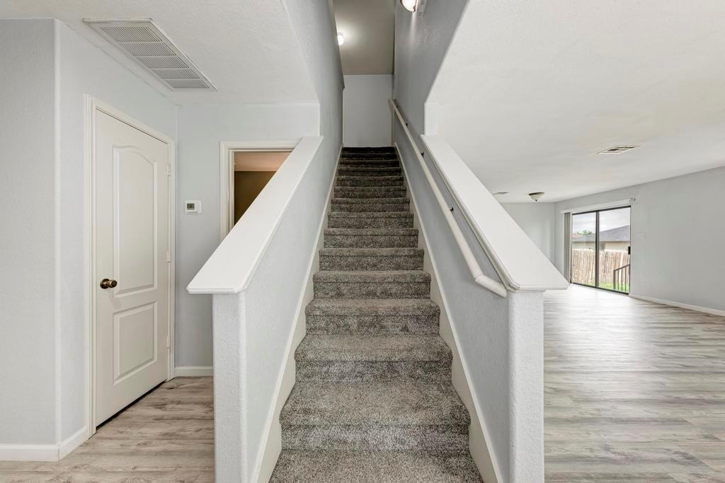 530 Sheep Trail Drive Kyle TX 78640