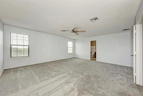 530 Sheep Trail Drive Kyle TX 78640