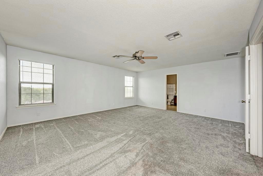 530 Sheep Trail Drive Kyle TX 78640