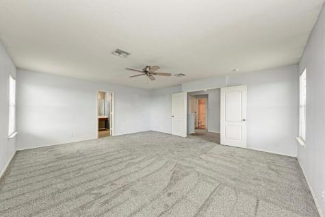 530 Sheep Trail Drive Kyle TX 78640